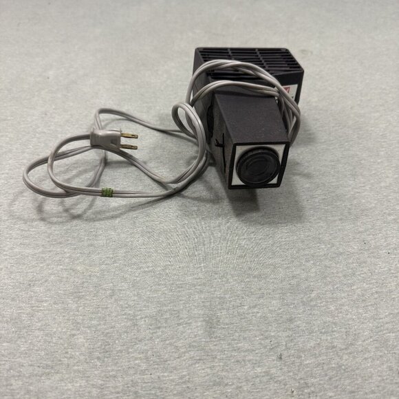 GAF Anscomite 100 Compact Slide Projector - Picture 2 of 6